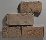 Relief Block