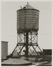 New York Water Towers