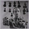 Marcel Duchamp