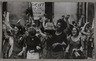 Untitled (Women's Strike for Equality), New York, New York, August 26, 1970