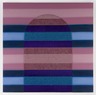 Untitled (Pink and Blue)