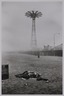 Coney Island, 4th of July