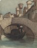 View of Venice