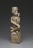 Tumba (Memorial Figure)