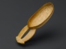 Spoon (Kalukili)