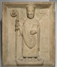 Saint Prosper (San Prospero)