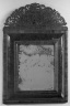 Looking Glass