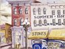Sommer Brothers, Stoves and Hardware