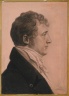 James Alexander Fulton of Mount Erin