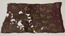 Mantle, Fragment or Textile Fragment, Undetermined