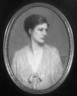 Portrait of Mrs. William Morley