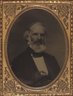 Mr. Joseph Hopping Frothingham of Salem, Massachusetts