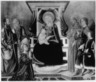 Virgin and Child with Saints Paul, Peter, Sigismund, Francis, Archangel Raphael and Tobias