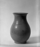 Broad Vase