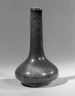 Vase with Long Neck