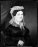 Mrs. John Baltic Gassner