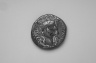 Coin: Tetradrachm