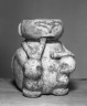 Effigy Vessel