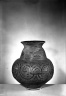 Jar