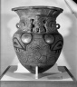Funerary Urn