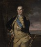 George Washington