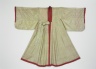 Confucian Scholar's Robe (Simeui)