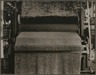 An Embossing Machine