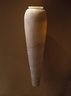 Jar from Djoser&rsquo;s Pyramid Complex