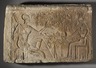 Sunk Relief of Ramessesemperre