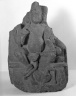 Figure of Brahma