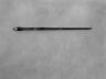 Model of a Spear with Floats