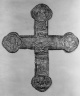 Latin Cross