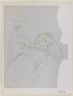 Equestrian Portrait of Ram Singh II of Kota