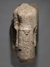 High Priest of Amun, Men-kheper-re-seneb