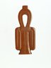 Isis-knot Amulet