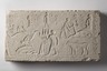 Fragment of Tomb Relief
