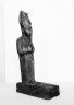 Large Statue of Osiris