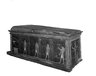 Outer Coffin of Kamwese