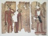 Illustrated Papyrus