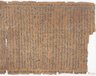 Book of the Dead of the Goldworker of Amun, Sobekmose