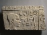 Tomb Relief of Itwesh
