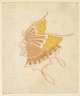 Egoyomi (Butterfly)