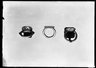 Unfinished Signet Ring