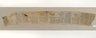 Long Narrow Linen Strip Inscribed with Chapter from the Book of the Dead