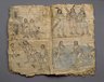 Codex of San Crist&oacute;bal Coyotepec