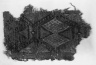 Egypto-Arabic Textile, Carpet Fragment