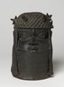 Commemorative Head of an Ọba (Uhunmwu Elao)