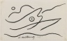 Fish Design