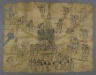 Codex San Pedro Atlapolco