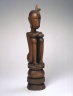 Ancestor Figure (Iene)